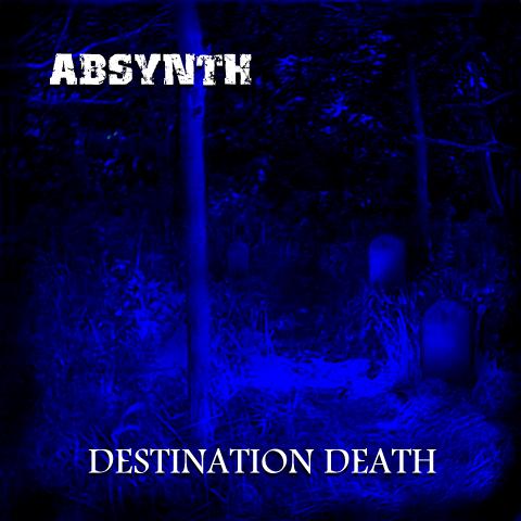 absynt cover try 1.jpg (28586 bytes)