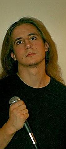 bob_big_profile1.jpg (14689 bytes)