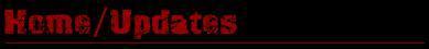 home_title.jpg (2791 bytes)