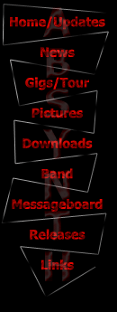 menu.gif (14398 bytes)
